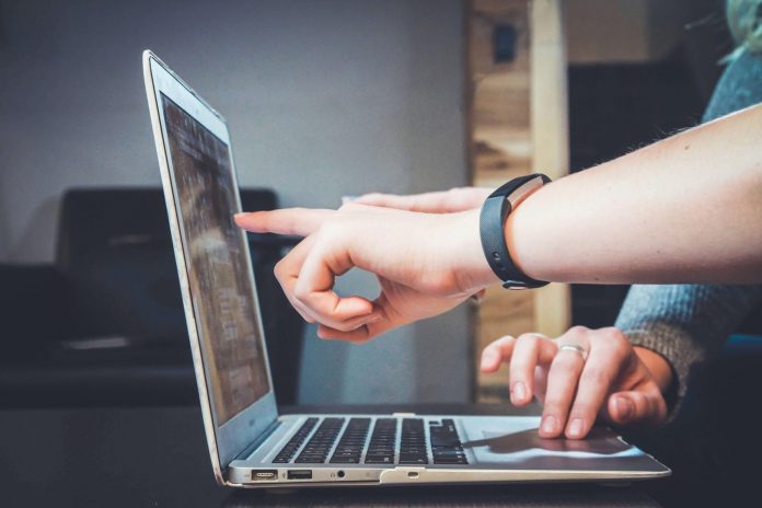 Jak otworzyć działalność gospodarczą przez internet