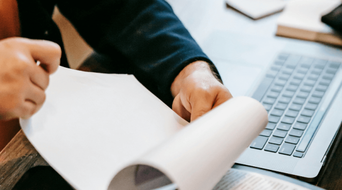 faktura zbiorcza (1) faktura zbiorcza