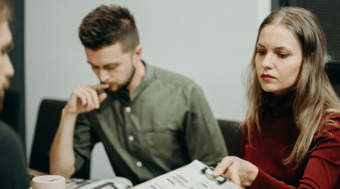 jak założyć działalność gospodarczą