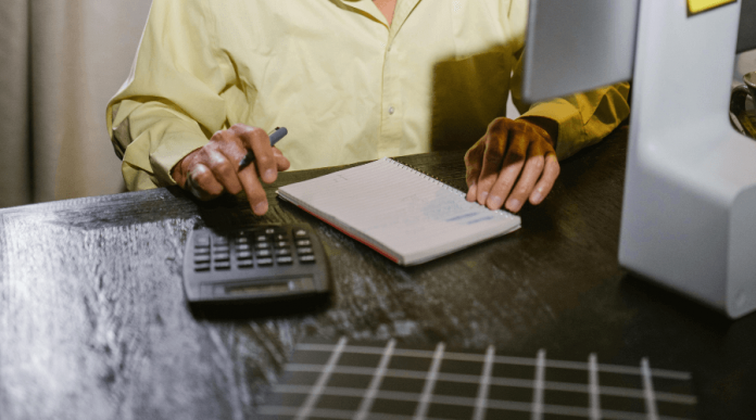 ksef struktura (1) ksef struktura