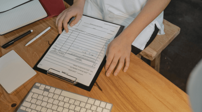 refaktura (1) refaktura