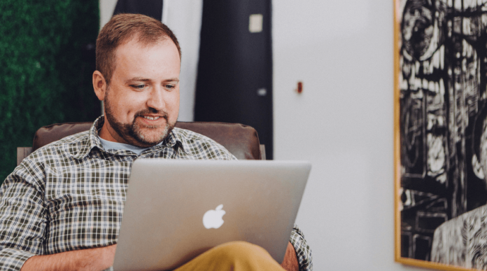 wznowienie działalności a zus