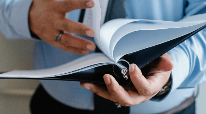 zagubiona faktura (1) zagubiona faktura