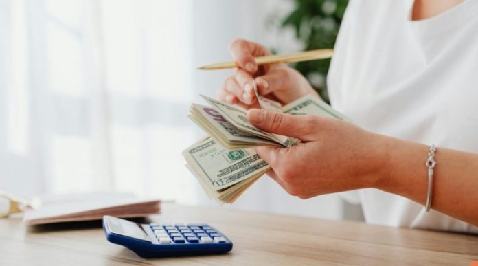 1 5 podatku 1 5 podatku