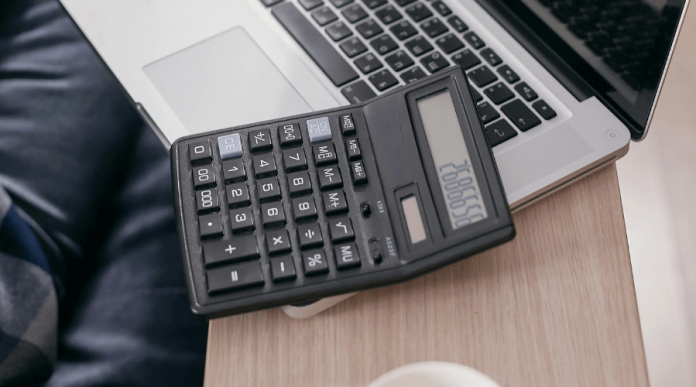 danina solidarnościowa danina solidarnościowa