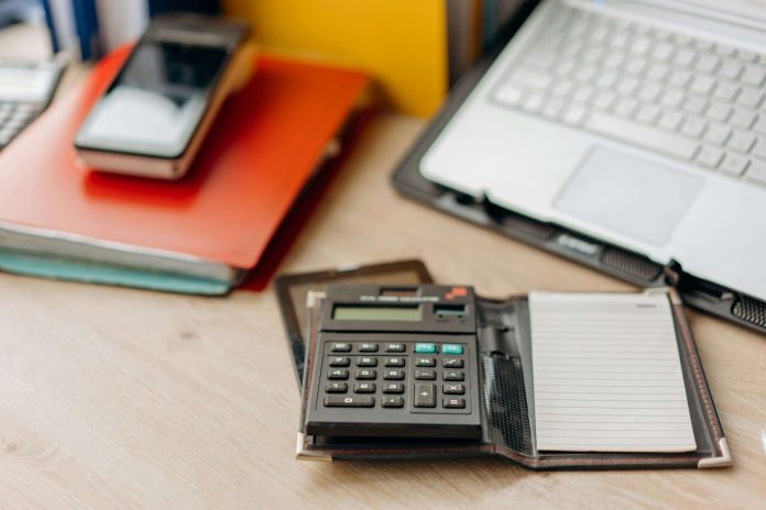 podatek od darowizny