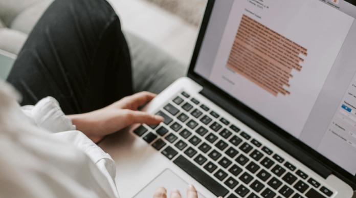 tekst sponsorowany tekst sponsorowany