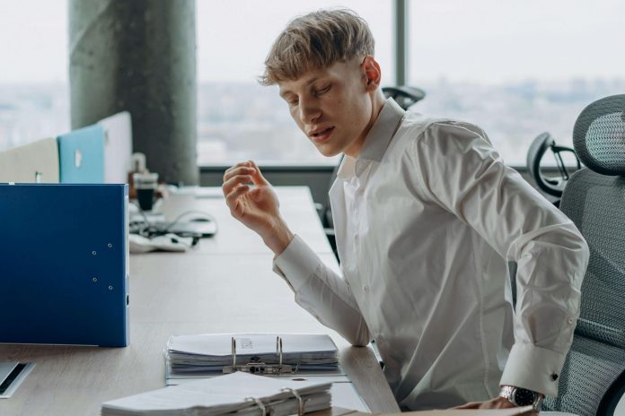 ulga dla młodych ulga dla młodych