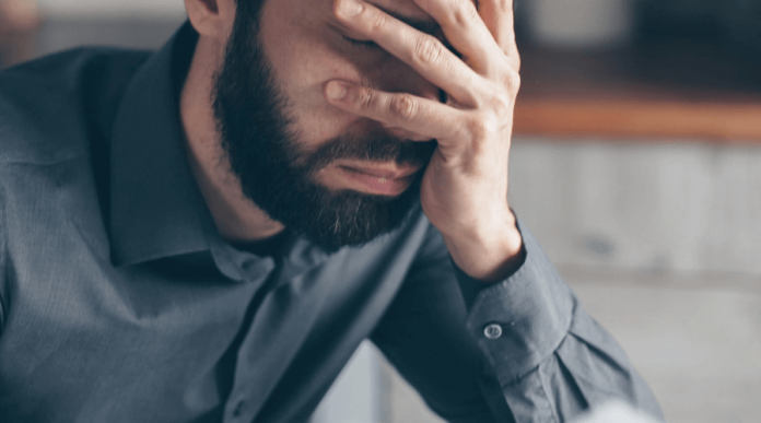 niewypłacalność niewypłacalność