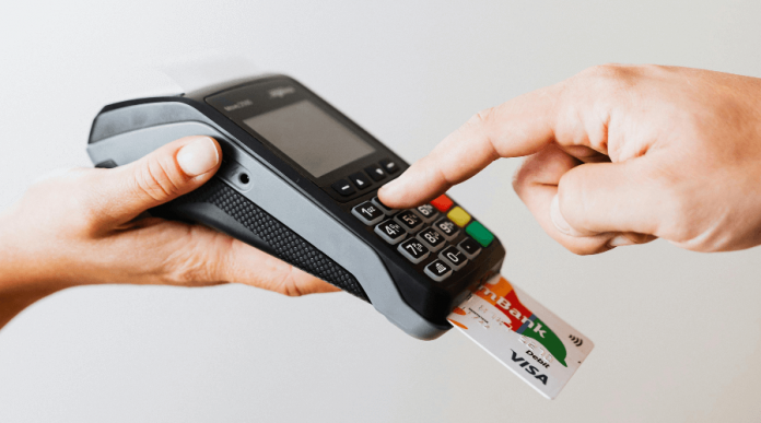 terminal płatniczy cena terminal płatniczy cena