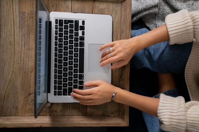 Bezpieczeństwo podpisów elektronicznych a ryzyko cyberataków