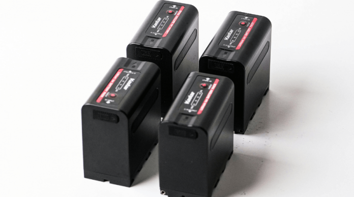 unieważnienie pieczęci elektronicznej