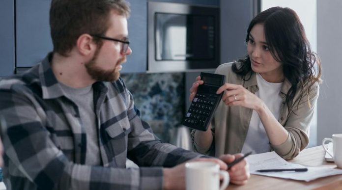 kredyt hipoteczny 2 kredyt hipoteczny 2