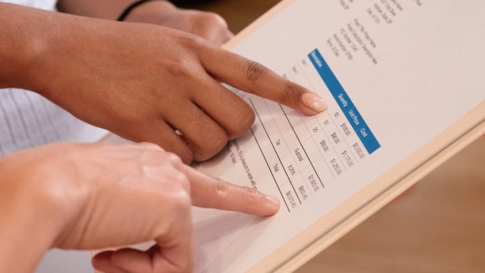 dane do faktury (2) (1) dane do faktury