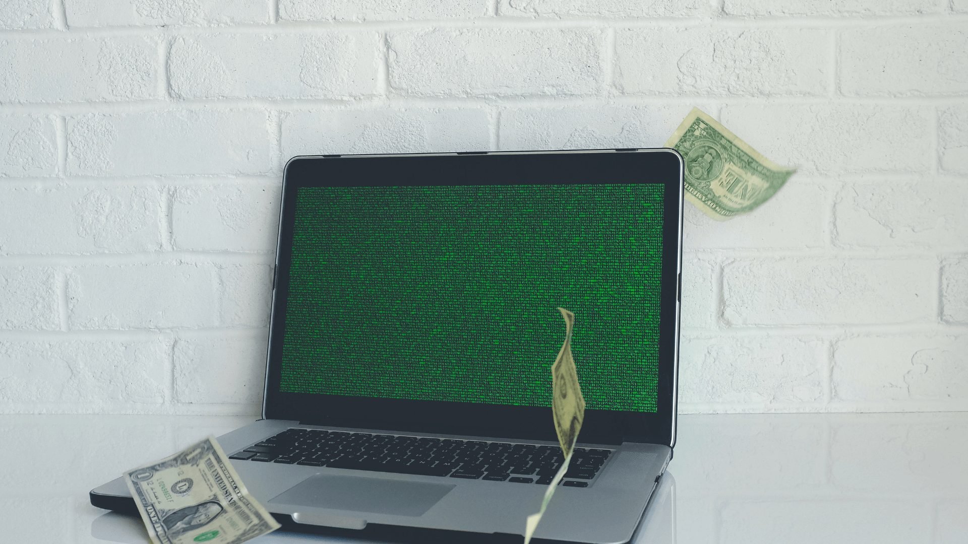 sprzedaż na allegro