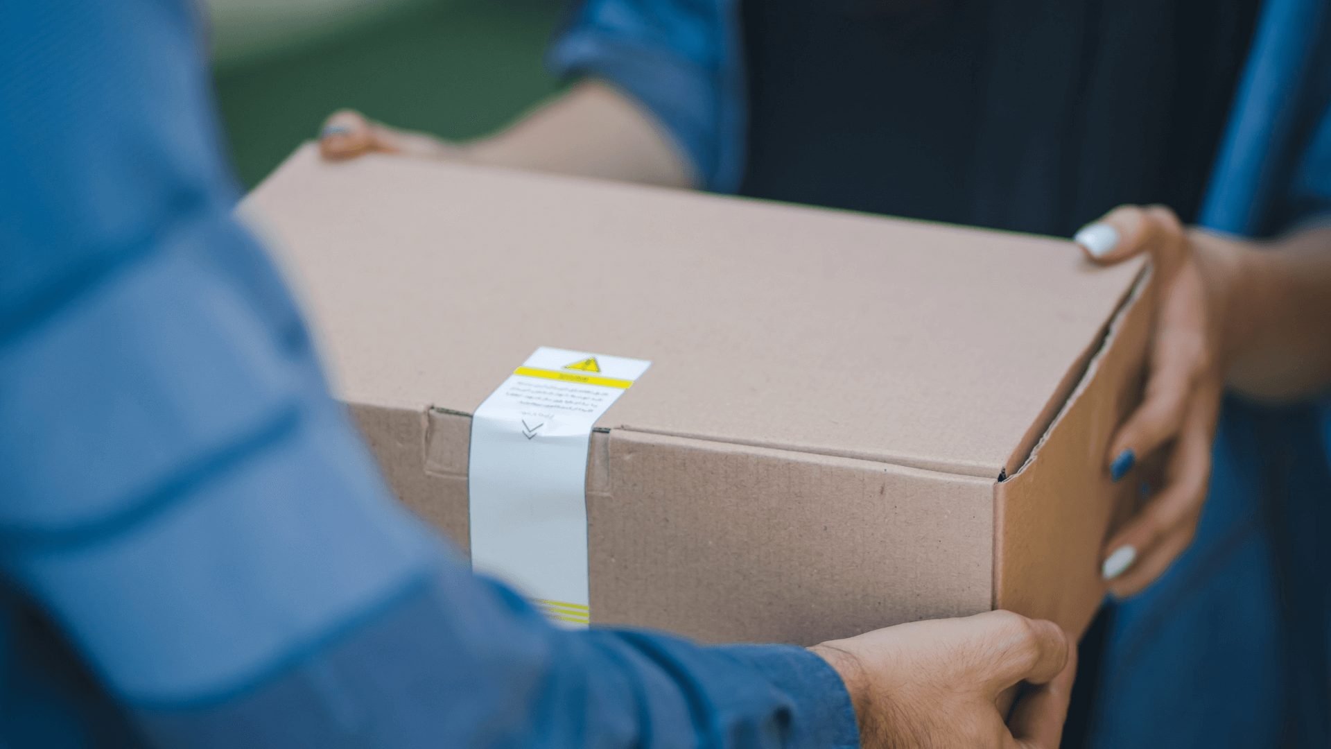 sprzedaż na allegro