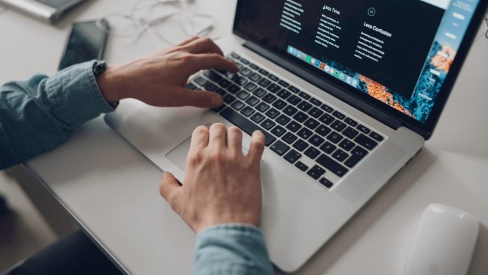 podpis elektroniczny w firmie (1) podpis elektroniczny w firmie