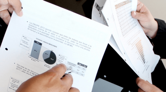 Ile kosztuje doradca podatkowy