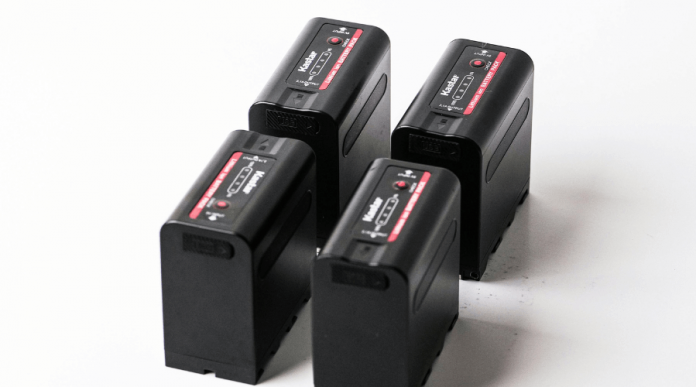 czy pieczątka jest obowiązkowa