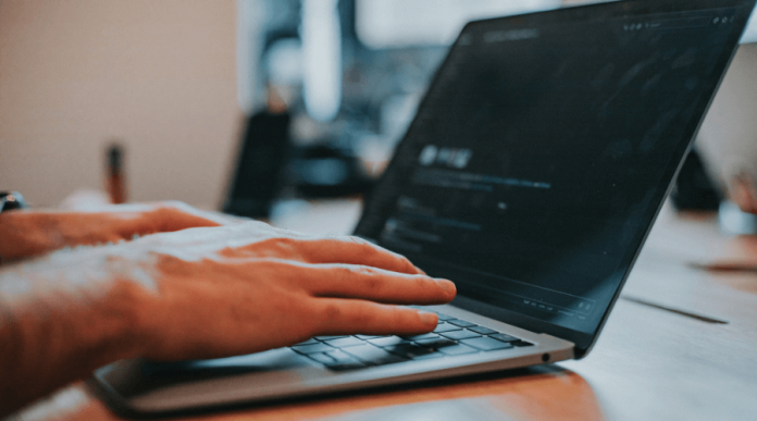 formy opodatkowania działalności gospodarczej formy opodatkowania działalności gospodarczej