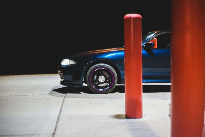 instalacja lpg w samochodzie instalacja lpg w samochodzie