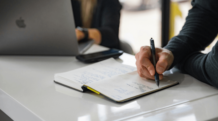 jednoosobowa działalność gospodarcza a śmierć przedsiębiorcy jednoosobowa działalność gospodarcza a śmierć przedsiębiorcy