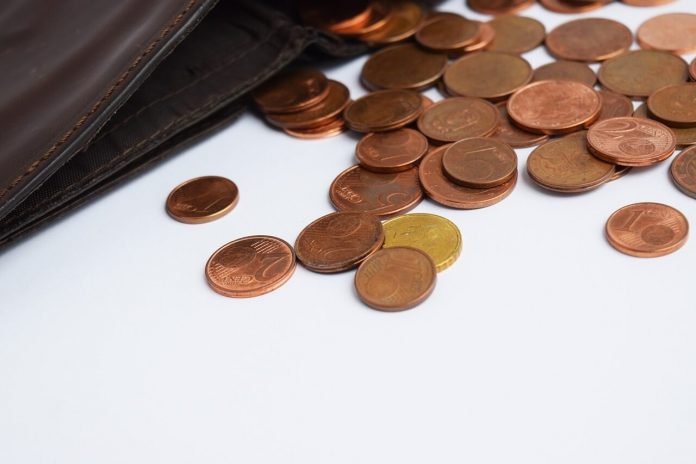 kompensata należności