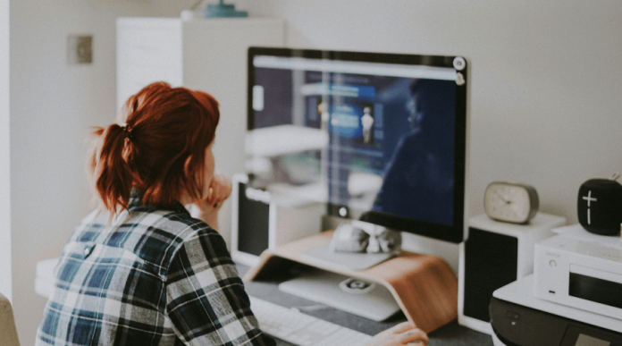 mały przedsiębiorca mały przedsiębiorca