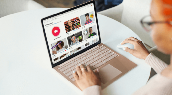 wirtualne biuro wirtualne biuro