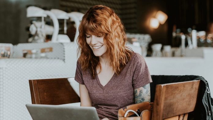 działalność nierejestrowana od lipca 2023