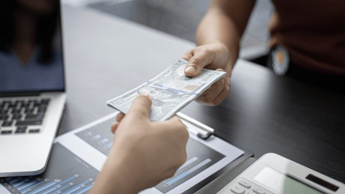 odzyskanie należności