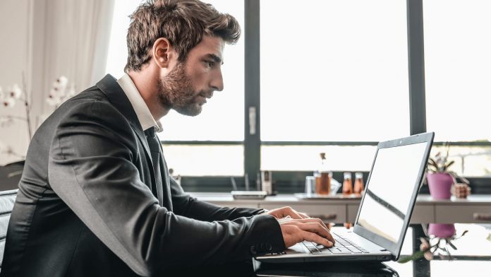 zamknięcie działalności gospodarczej na ryczałcie