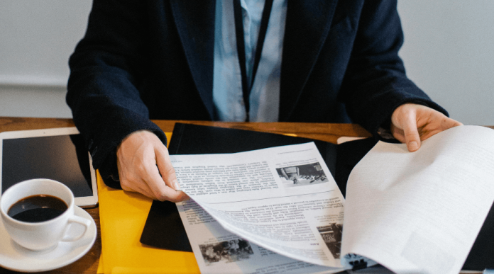 ile wynosi składka zus