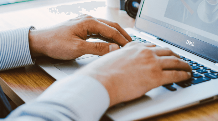 kod wykonywanego zawodu