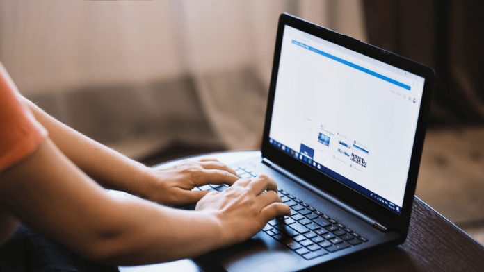 mikrorachunek zus (1) mikrorachunek zus