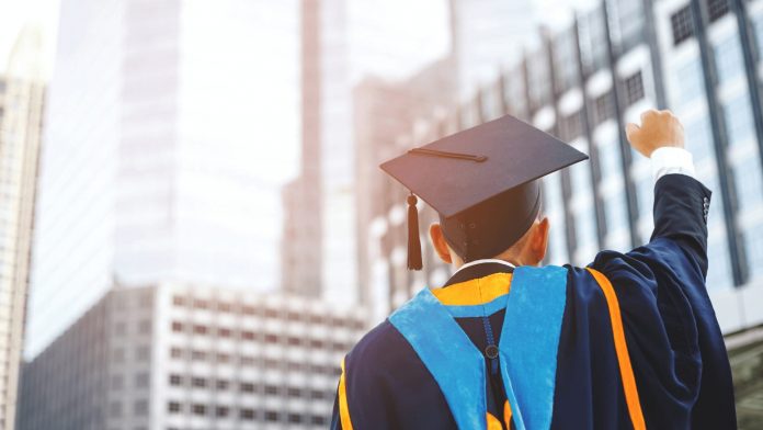 praktyki studenckie (1) praktyki studenckie