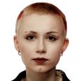 Anna Frankiewicz