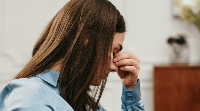 czy można odmówić obsługi klienta czy można odmówić obsługi klienta