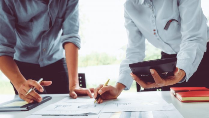 dofinansowania dla firm dofinansowania dla firm