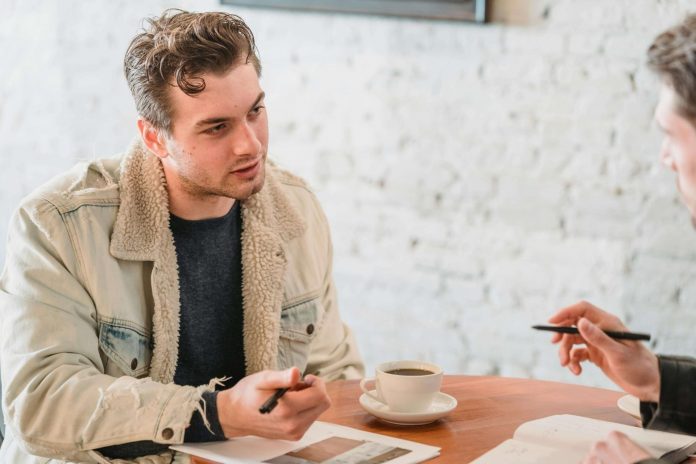 odstąpienie od umowy zawartej na odległość