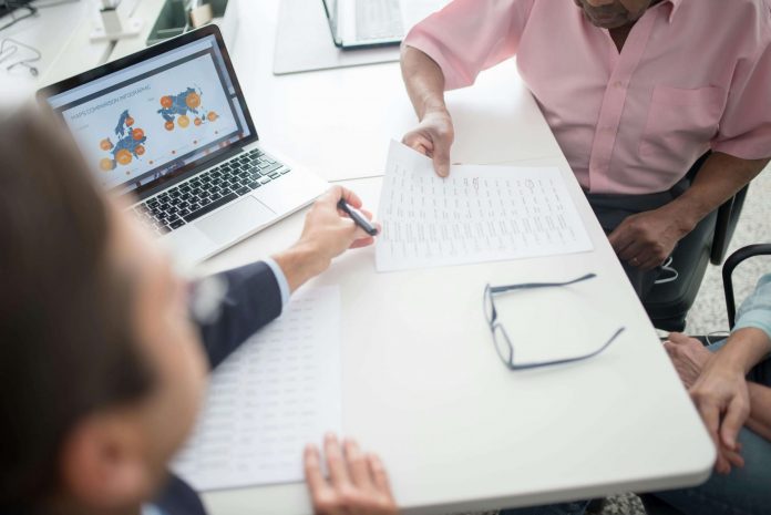 staż pracy staż pracy