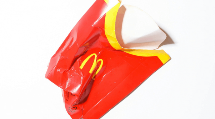 własność intelektualna własność intelektualna