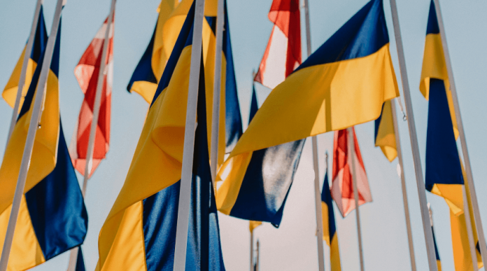 zatrudnienie pracownika z ukrainy