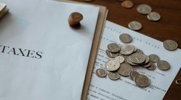 co można odliczyć w pit