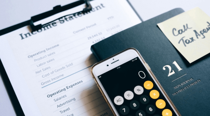 odsetki od zaległości podatkowych