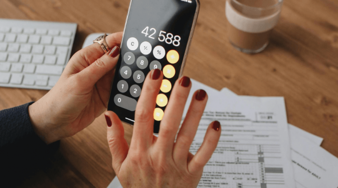 roczne rozliczenie pit