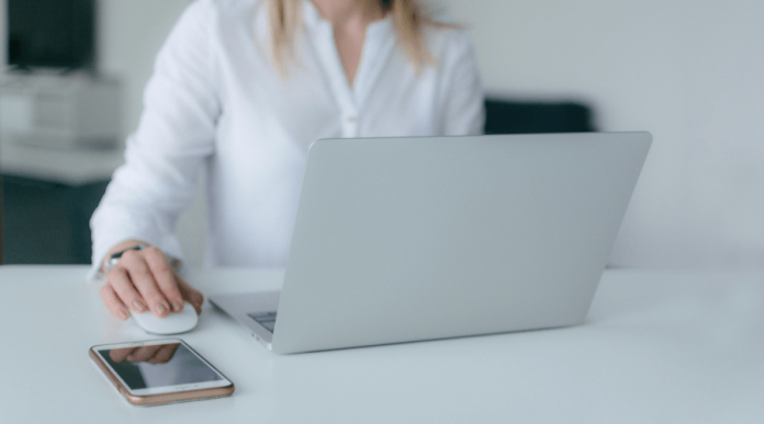 ulga na internet (1) ulga na internet