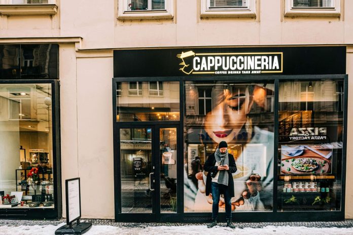 zmiana nazwy firmy zmiana nazwy firmy