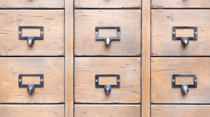 Centralne Repozytorium Elektronicznych Wypisów Aktów Notarialnych Centralne Repozytorium Elektronicznych Wypisów Aktów Notarialnych