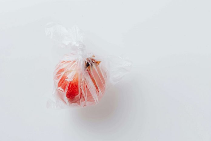 dyrektywa sup dyrektywa sup